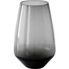 Magnor Uden håndtag Glas Magnor Noir Drikkeglas 35cl