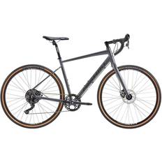 28" - Gravelcykler - M Landevejscykler Nishiki Detour 2022 Unisex