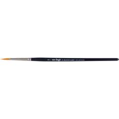 Van Gogh Pensler Van Gogh Watercolour Brush Series 191 No 3