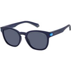 Polaroid Polarized PLD2129/S FLL/C3