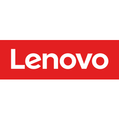 Lenovo ThinkStation Xeon Gold 5118