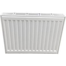 Stelrad Compact All In Radiator 4x1/2 ABCD Type 21 H600