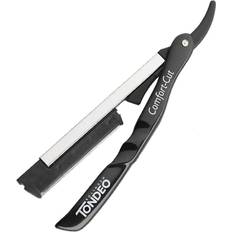 Tondeo Barberknive & Shavetter Tondeo M-Line Comfort Cut Razor 10x Comfort Cut Blades