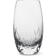 Magnor Glas Magnor Alba Long Drinksglas 45cl