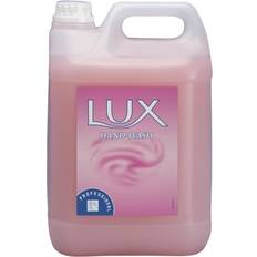LUX Hudrens LUX Hand Wash 5000ml