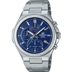 Casio Edifice (EFB700D-2AV)