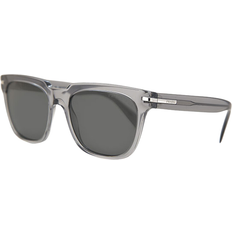 Prada Polarized PR 04YS 08U08G