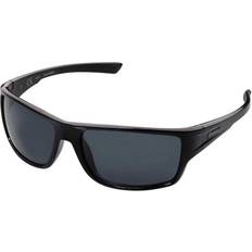 Berkley B11 Sunglasses Black
