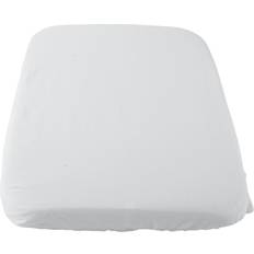 Chicco Tekstiler Chicco Next2Me Air cot bed sheet set 2