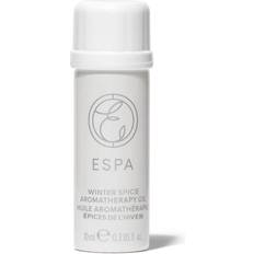 ESPA Winter Spice Aromatherapy Diffuser Pod Oil