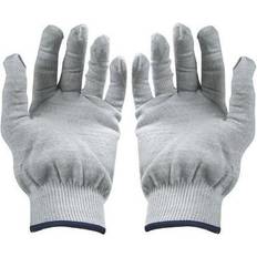 Kinetronics Anti-Static Gloves Large