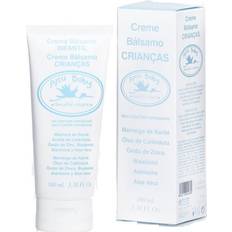 Picu Baby Beskyttende blecreme Balsam (100 ml)