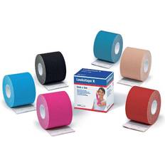 BSN Medical Kinesiologi Tape 5cm