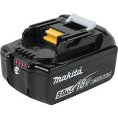 Batterier - Li-ion Batterier & Opladere Makita BL1850B