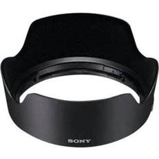 Sony ALC-SH154 lens hood Modlysblænde