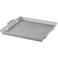 Weber Crafted Grill Basket 7683