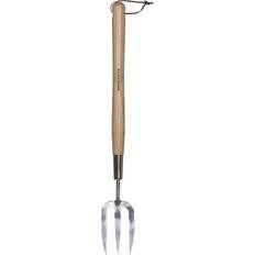 Kent & Stowe Greb Kent & Stowe Border Hand Fork K/S70100112