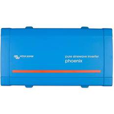 Batterier Batterier & Opladere Victron Energy Phoenix Inverter 12V 500W