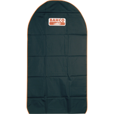 Bahco Seat Cover 5750