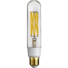 e3light Proxima LED Lamps 15W E27