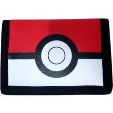 Pokémon Ball Wallet