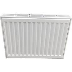 Stelrad Compact All In Radiator 4x1/2 ABCD Type 21 H300