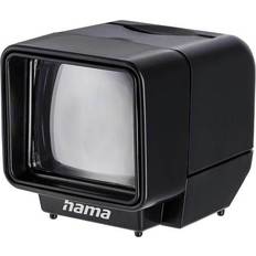 Hama Slide Viewer 3x Magnifier