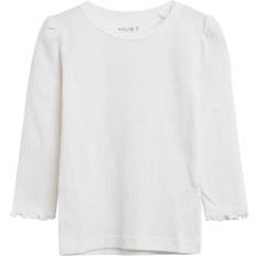 Hust & Claire Piger T-shirts Hust & Claire Andia bluse år/122