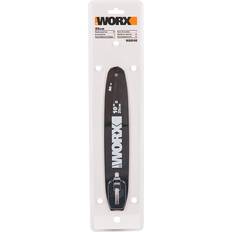 Worx Sværd til motorsave Worx WA0146