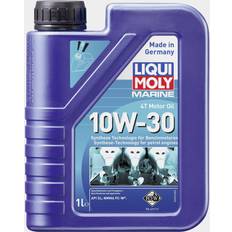 Liqui Moly Marine 4T Motorolie 1L