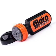 Soft99 Ultra Glaco 0.07L