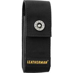 Leatherman Nylon Sheath Black