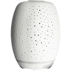 Aromaterapi Ambience Diffuser Galaxy essential oil