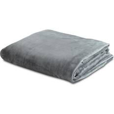 Homedics Varmeprodukter Homedics Weighted Blanket