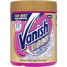 Vanish Oxi Action Powder Gold Original 470