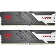 Patriot Viper Venom DDR5 6200MHz ECC 2x16GB (PVV532G620C40K)