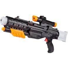VN Toys 4-Kids Vandpistol Sort Sniper