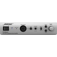 Bose FreeSpace IZA 250-LZ 2