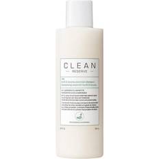 Clean Keratin Hårprodukter Clean Reserve Hair & Body Buriti & Tucuma Essential Shampoo 05.09.2022 Shampoo
