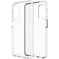 Gear4 Crystal Palace Case for Galaxy A32 5G