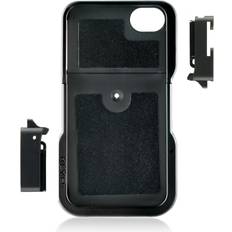 Manfrotto Cover iPhone 4/4s MCKLYP0 Med 2stk Adaptere