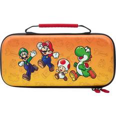 PowerA Protection Case for Nintendo Switch - Mario and Friends - Switch