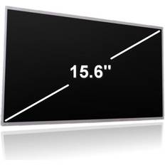 CoreParts 15,6"" LCD