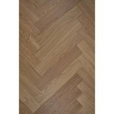 Trægulv Timberman Herringbone 147100 Cork Flooring