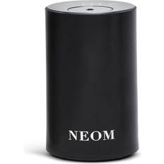 Neom Aromadiffusere Neom Wellbeing Pod Mini Essential Oil Diffuser