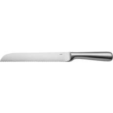 Alessi Mami Bread knife Metal