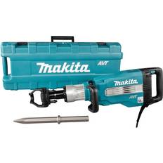 Makita Sekskant