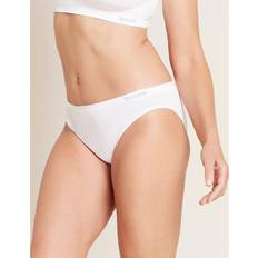 S - Sort Bikinitrusser Boody Trusser Bikini