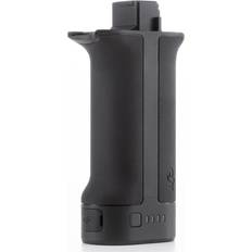 DJI BG21 - Batteriholder