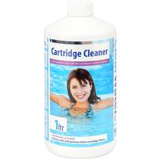 Clearwater Pool & spa Filter cleaner 1L